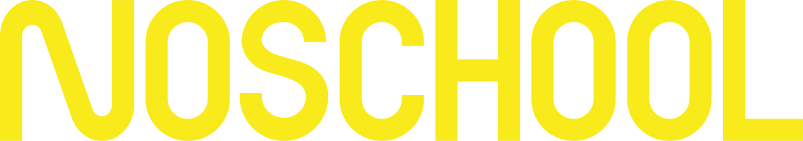 Digitall by Noschool